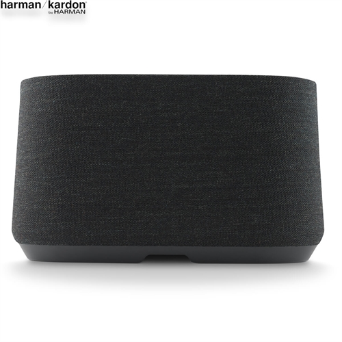 Loa Harman Kardon Citation 300 9